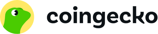 CoinGecko