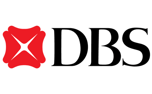 DBS